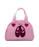Pretty Tote Kids & Baby Handbags