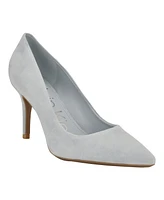 Calvin Klein Women's Gayle Pointy Toe Stiletto Pumps