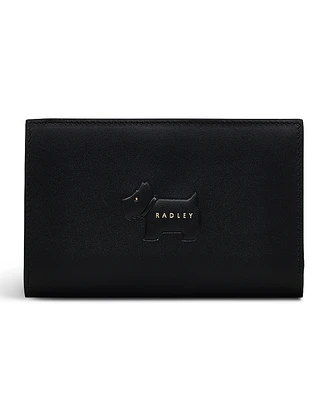 Radley London Puffy Protect Bifold Wallet