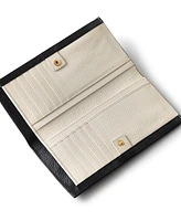 Radley London Sunny Dene Protect Bifold Wallet