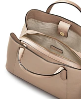 Radley London Provence Avenue Medium Zip Around Grab Bag