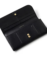 Radley London Dane Park Flapover Wallet