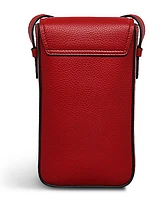 Radley London My Love Medium Phone Crossbody Wallet