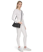 Calvin Klein Mandy Crossbody