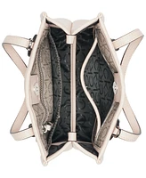 Calvin Klein Modern Essentials Mini Crossbody with Web Strap