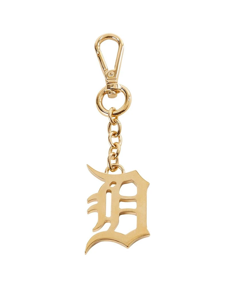 Dooney & Bourke Detroit Tigers Pendant Keychain