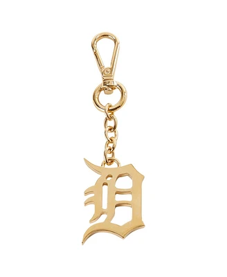 Dooney & Bourke Detroit Tigers Pendant Keychain