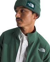 The North Face Men's Willow Stretch Jacket