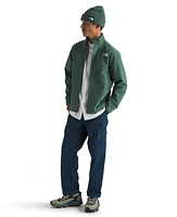 The North Face Men's Willow Stretch Jacket