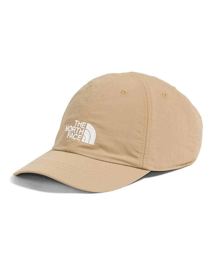 The North Face Men's Horizon Hat