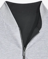 Alfani Men's Reversible Jacket, Exclusively at Macy's