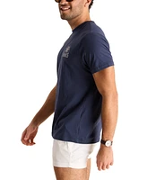 Chubbies Men's the Going Duffle T-Shirt