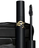 Yves Saint Laurent 2-Pc. Libre Eau de Parfum & Lash Clash Mascara Gift Set