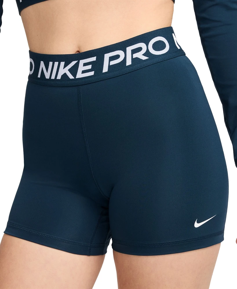 Nike Pro 365 Women's 5" Shorts