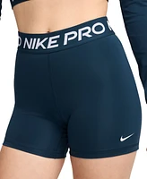 Nike Pro 365 Women's 5" Shorts