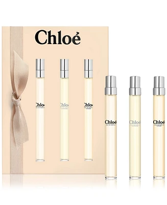 Chloe 3-Pc. Eau de Parfum Spring Gift Set