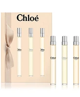 Chloe 3-Pc. Eau de Parfum Spring Gift Set