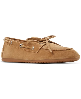 Aldo Women's Sail Boat Shoes