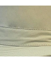 Kanut Sports Sanford Performance Safari Hat