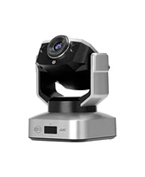 Mee audio C20PTZ 4K Ultra Hd Pan-Tilt-Zoom Camera with Remote
