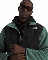 The North Face Men's Retro Denali Jacket