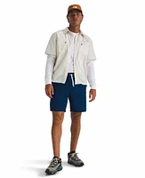The North Face Men's Action 2.0 Shorts