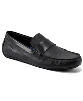 Rockport Men's Tayo Slip On Casual Flat Loafers