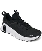 Nike Women's Free Metcon 6 Training Sneakers from Finish Line