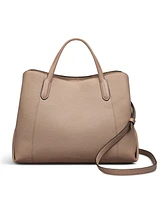 Radley London Provence Avenue Medium Zip Around Grab Bag