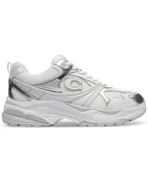 Coach Women's Running Sneakers