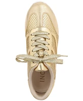 I.n.c. International Concepts Women's Landryy Sneakers, Exclusively at Macy's