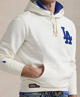 Polo Ralph Lauren Unisex Dodgers Fleece Hoodie