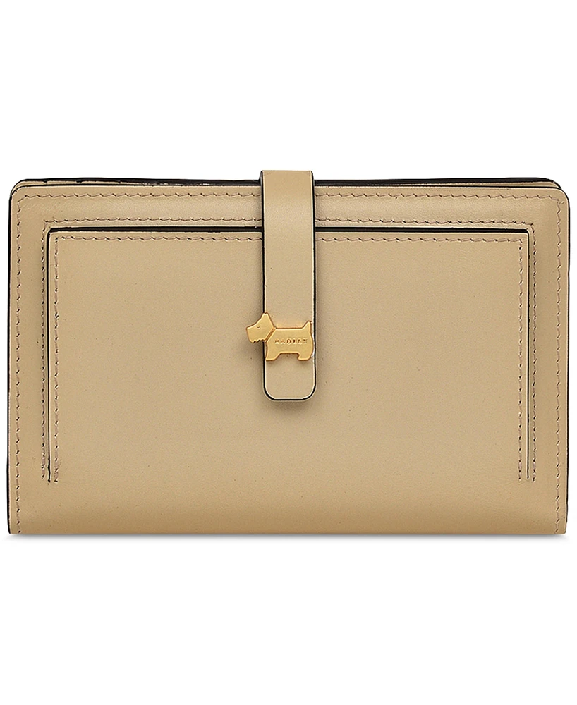 Radley London Newick Road Bifold Wallet