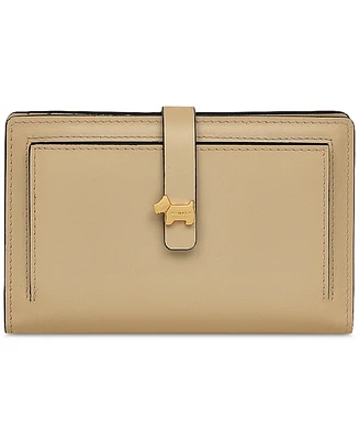 Radley London Newick Road Bifold Wallet