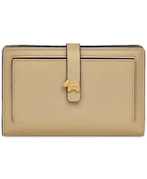 Radley London Newick Road Bifold Wallet
