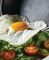 Rachael Ray Professional Hard-Anodized Nonstick 14" Frypan
