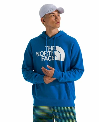 The North Face Men's Half Dome Pullover Hoodie
