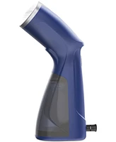 Black & Decker Compact Handheld Garment & Fabric Steamer