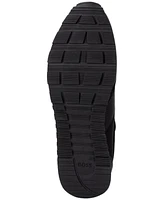 Boss by Hugo Men's Parkour Running Sneakers