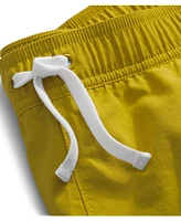 The North Face Men's Action Shorts