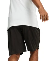 Puma Men's Shot Blocker Shorts