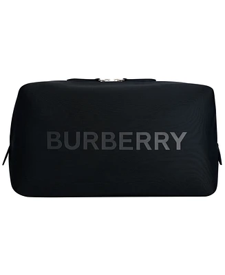 Choose your Free Burberry Hero Gift with a $128 Purchase from the Burberry Hero Men's Fragrance Collection