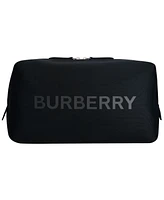 Choose your Free Burberry Hero Gift with a $128 Purchase from the Burberry Hero Men's Fragrance Collection