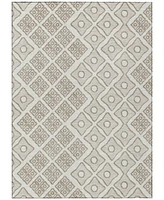 Addison Chantille Machine Washable ACN866 10'x14' Area Rug
