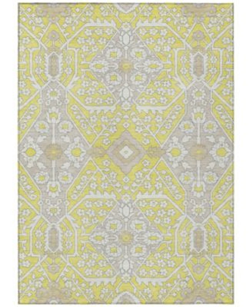 Addison Chantille Acn863 Rug Collection