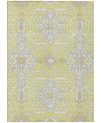 Addison Chantille Acn863 Rug Collection