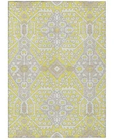 Addison Chantille Acn863 Rug Collection