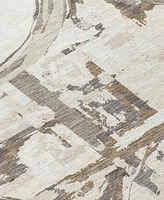 Addison Chantille Machine Washable ACN855 9'x12' Area Rug