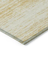 Addison Chantille ACN859 8'x10' Area Rug