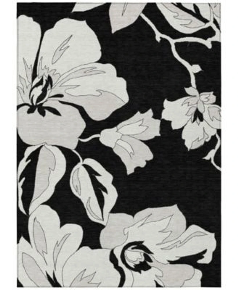 Addison Chantille Acn857 Rug Collection